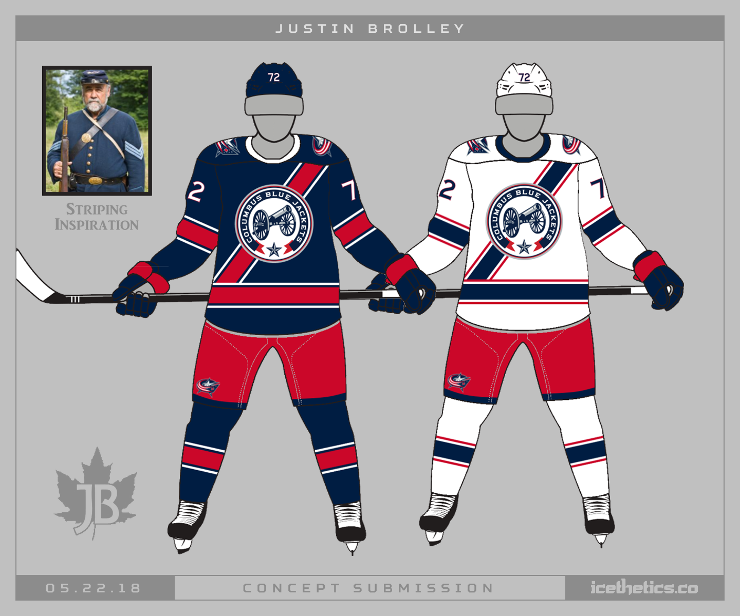 0522-justinbrolley-cbj.png