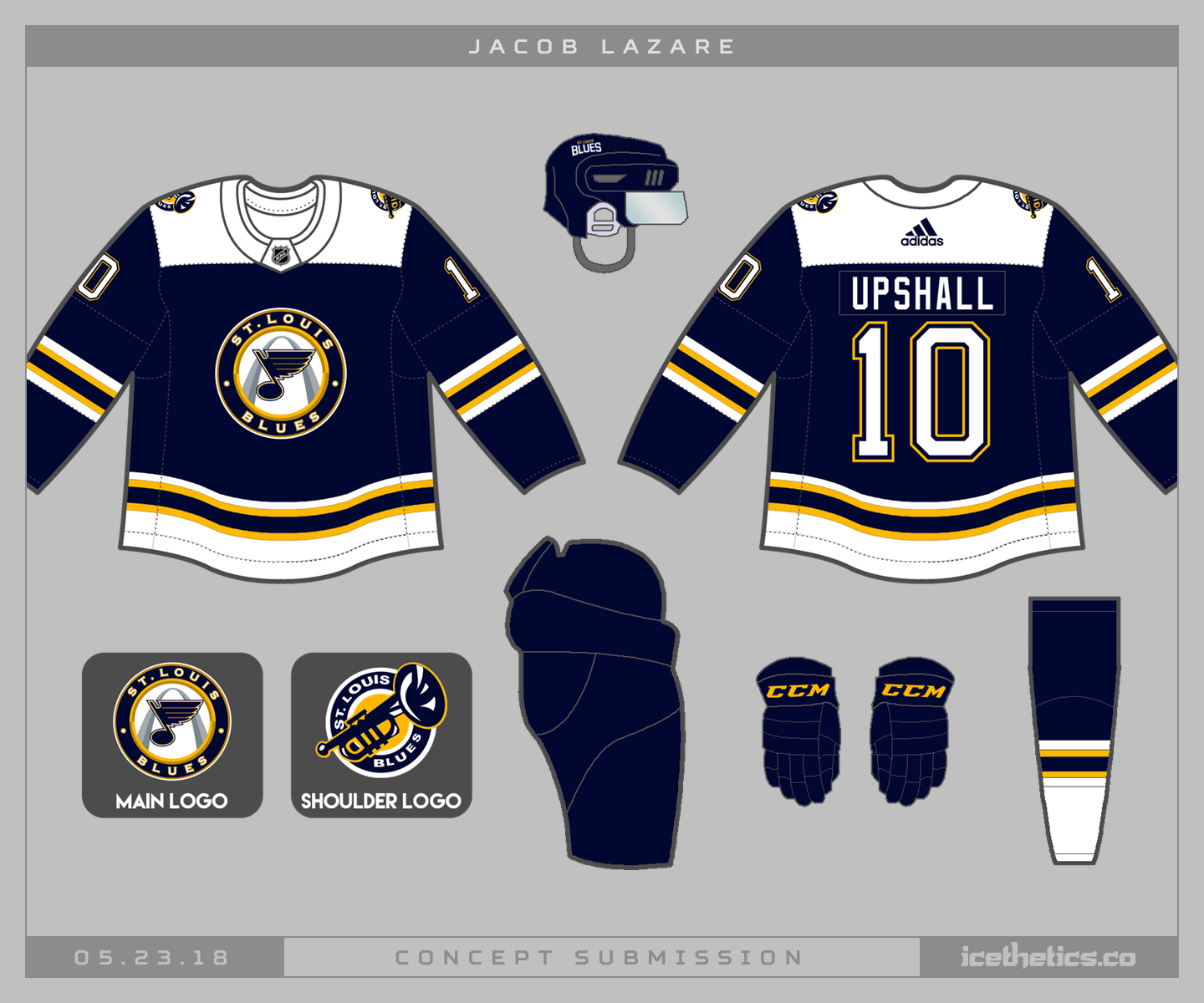 0523-jacoblazare-stl.png