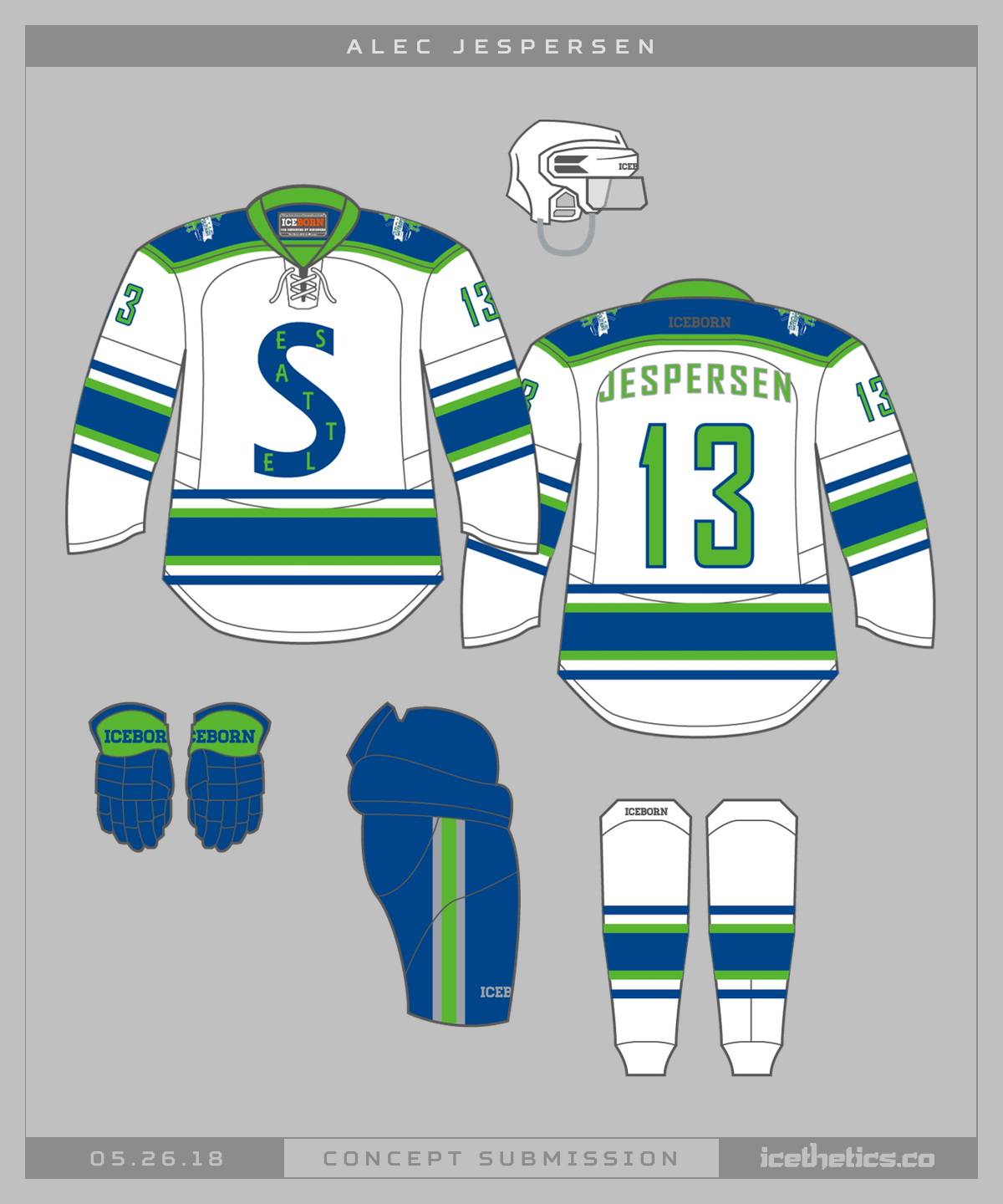 0526-alecjespersen-sea2.png