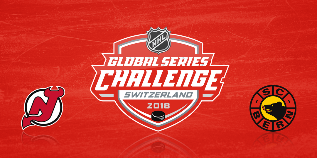 gs2018ch-sui-teams.png