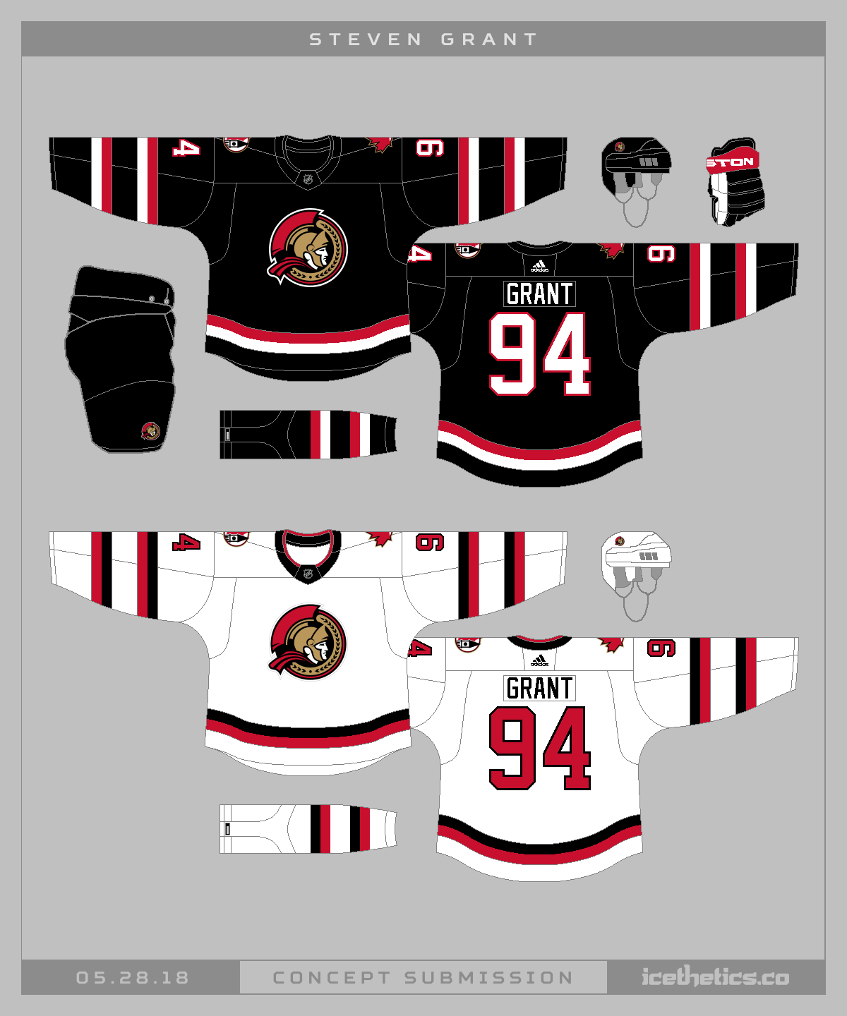 0528-stevengrant-ott.png