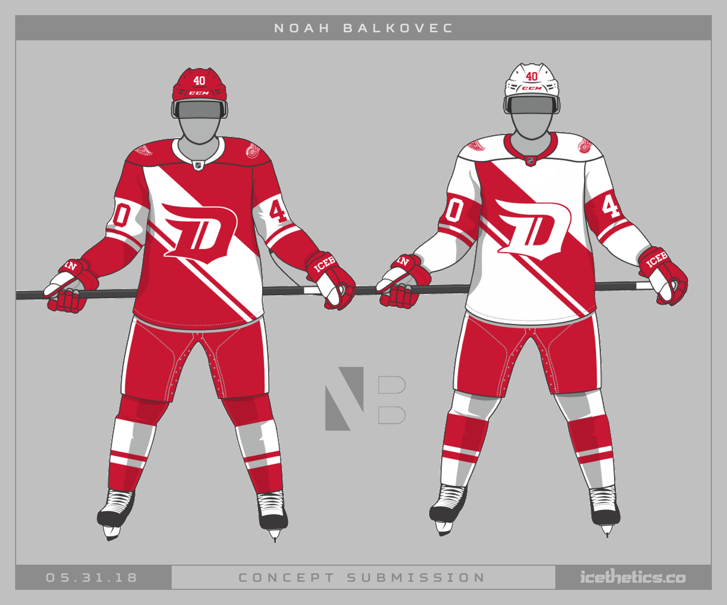 0531-noahbalkovec-det.png