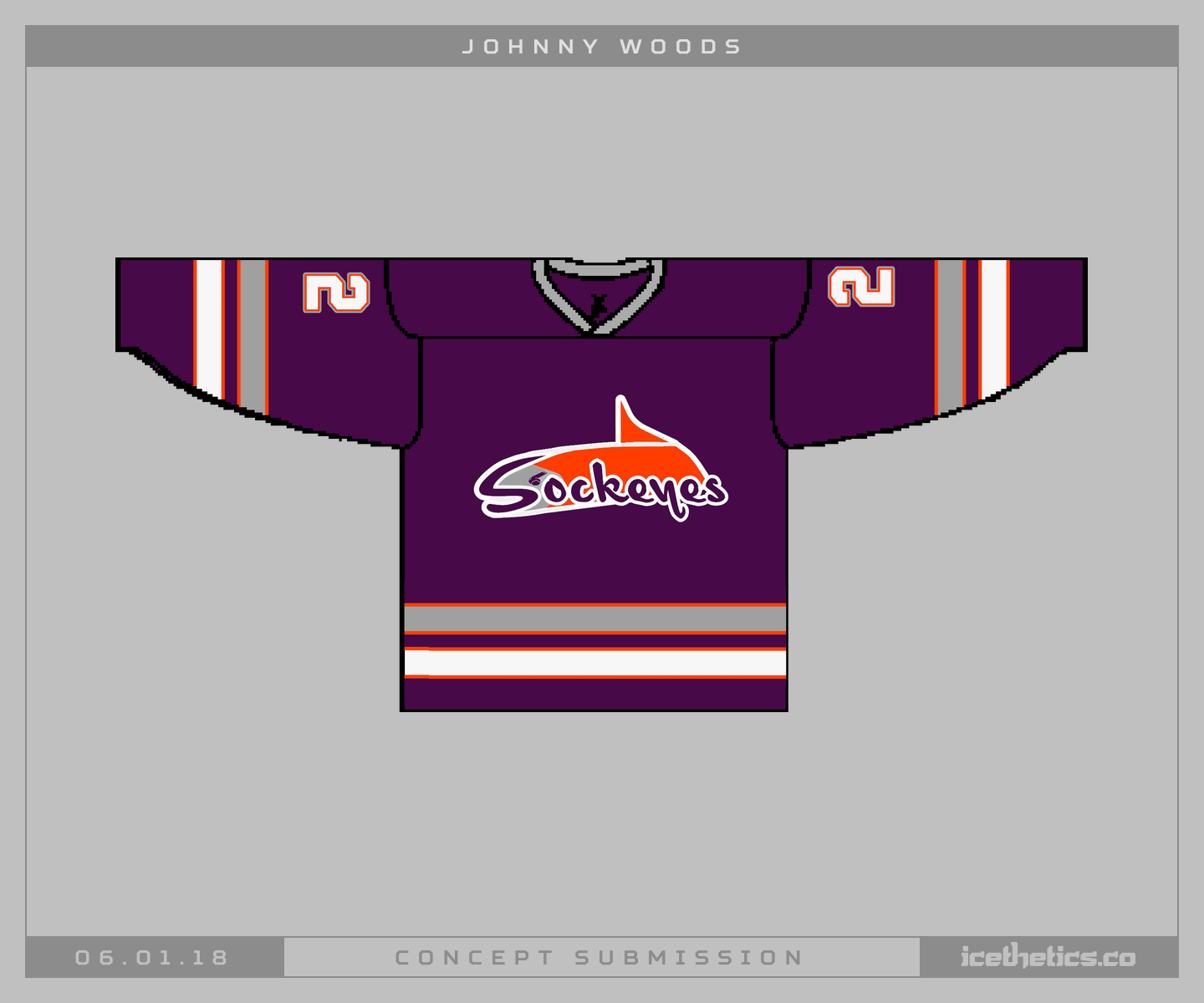 0601-johnnywoods-sea.png