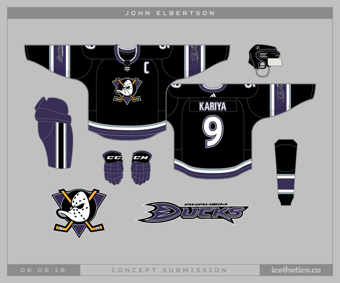 0608-johnelbertson-ana.png
