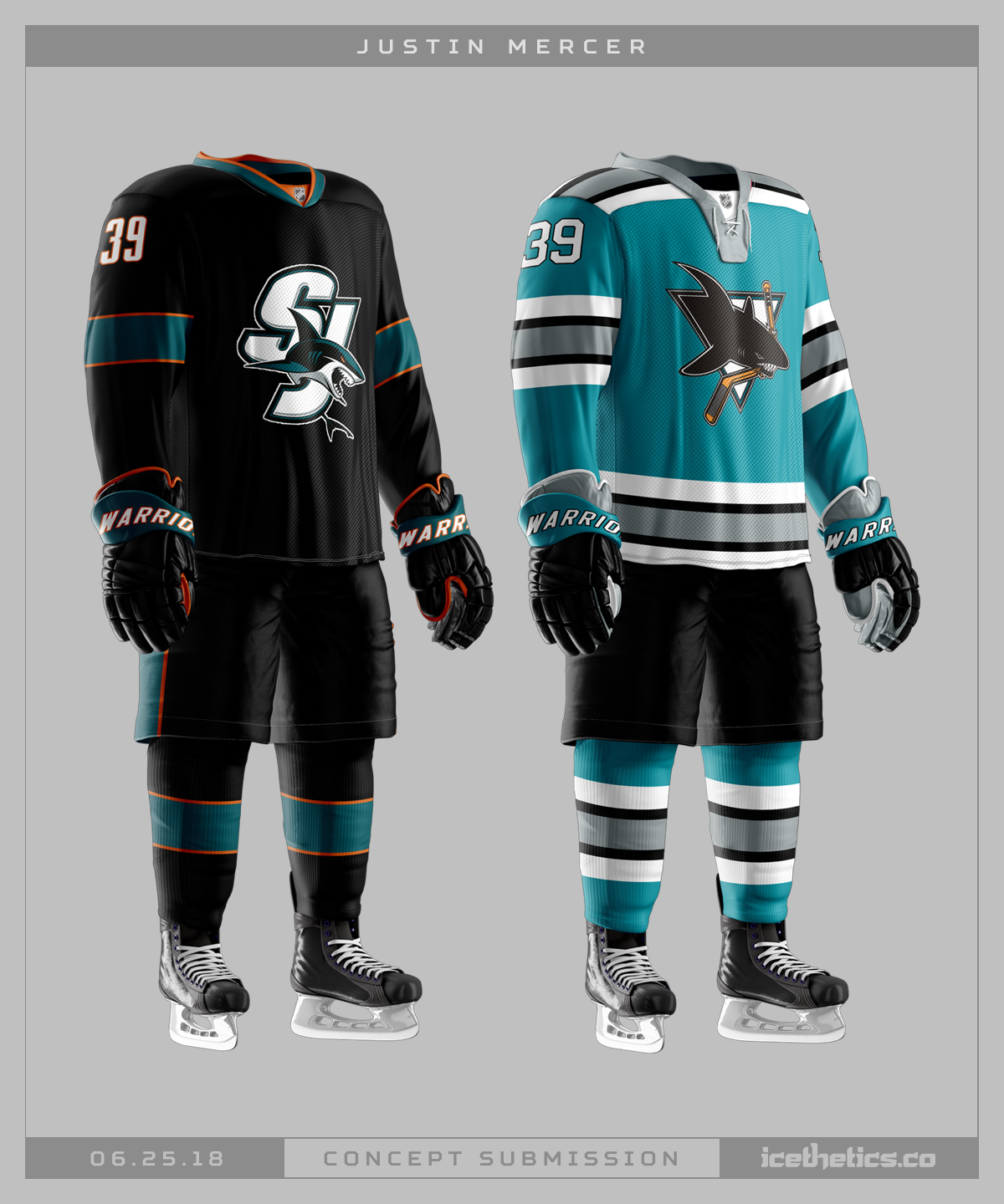 0625-justinmercer-sjs2.png