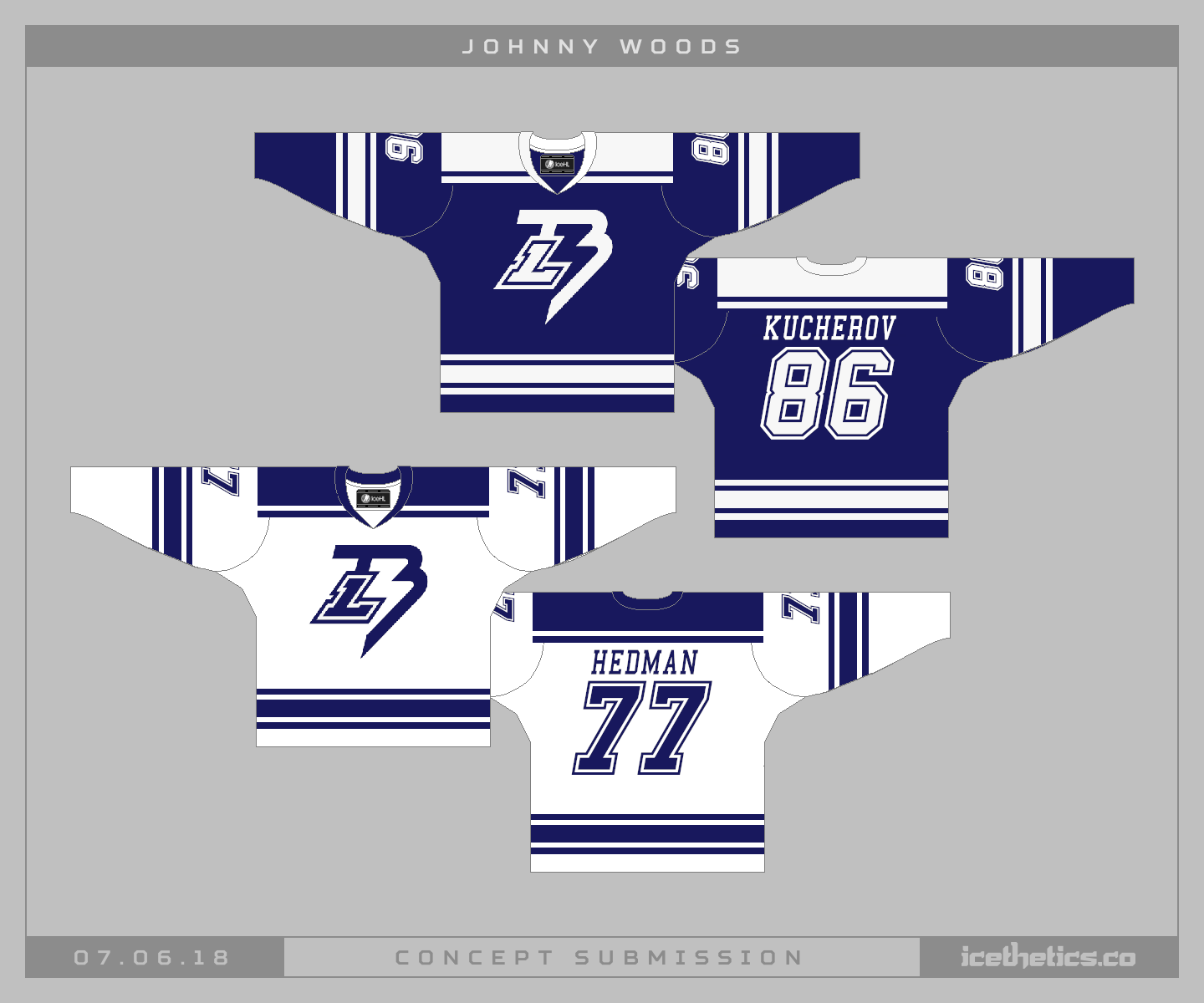 0706-johnnywoods-tbl1.png