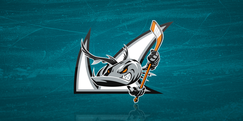 San Jose Barracuda Logo and symbol, meaning, history, PNG, brand