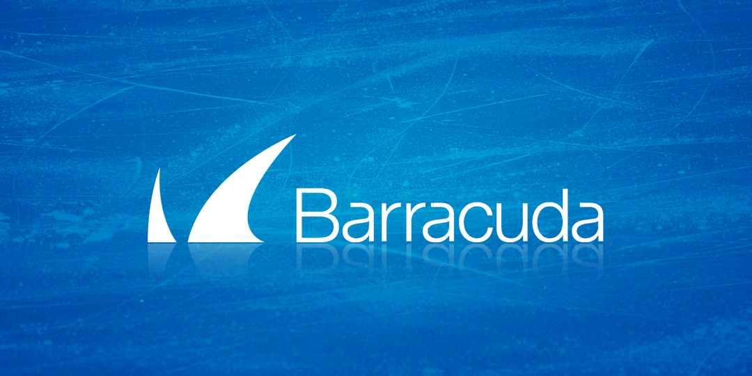 San Jose Barracuda Team Logo Souvenir Puck –