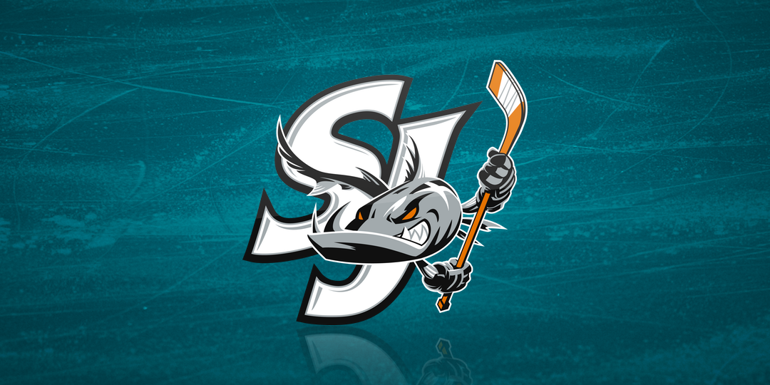 253 San Jose Barracuda Stock Photos, High-Res Pictures, and Images - Getty  Images