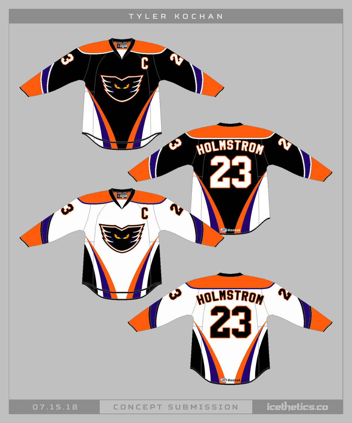 0715-tylerkochan-lvp.png