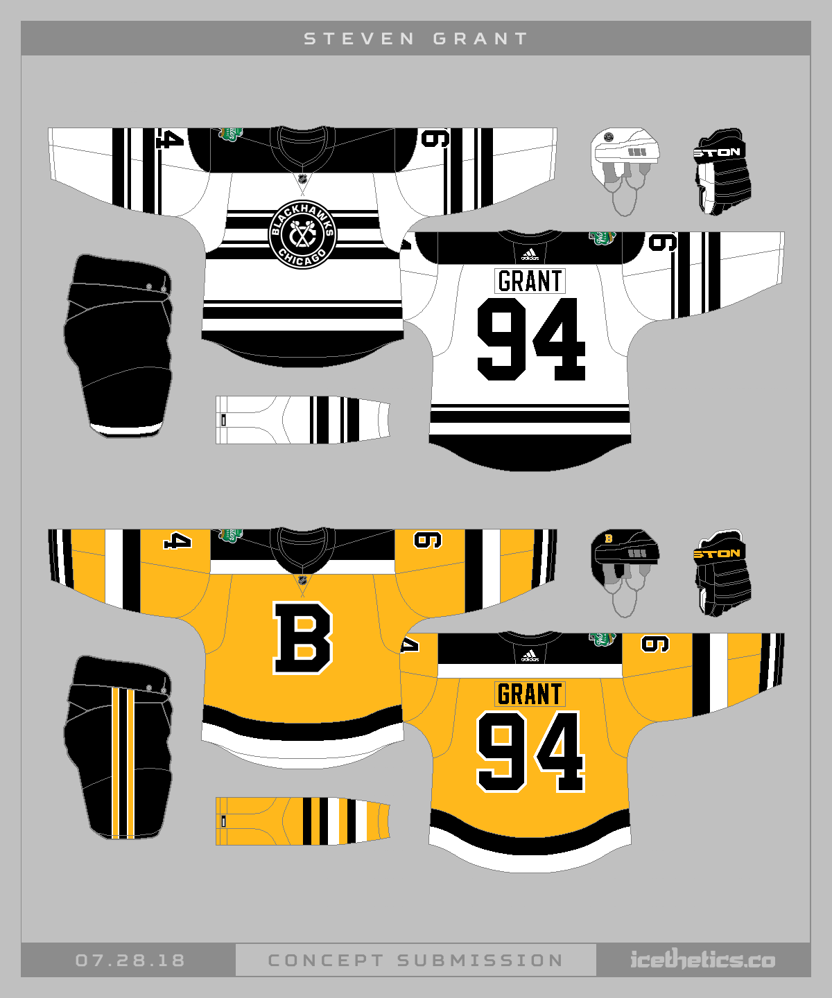 0728-stevengrant-wc2019.png