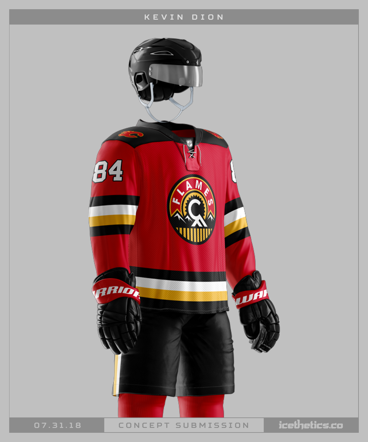 0731-kevindion-cgy.png