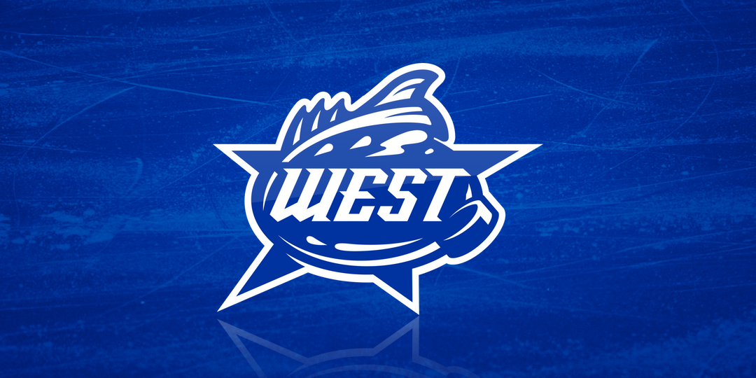 0729-asg2019-west.png