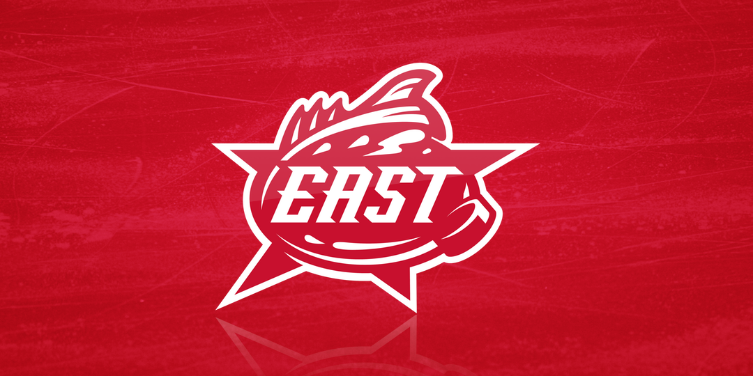 0729-asg2019-east.png