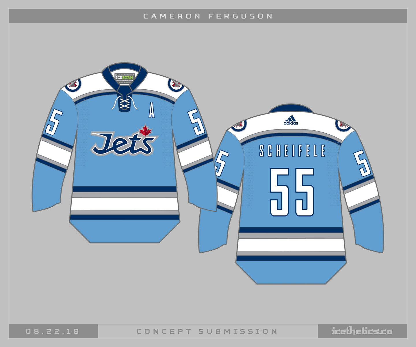 0822-cameronferguson-wpg.png