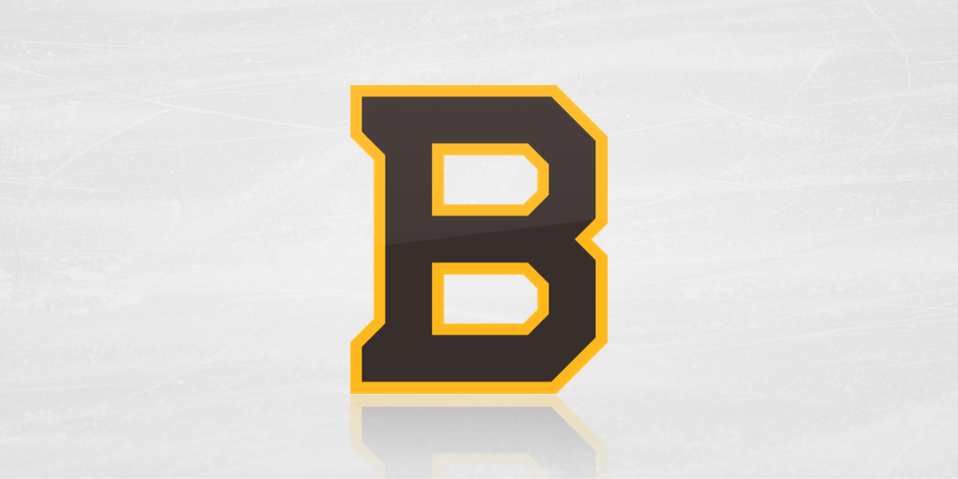 Bruins unveil 2019 Winter Classic jerseys - The Boston Globe
