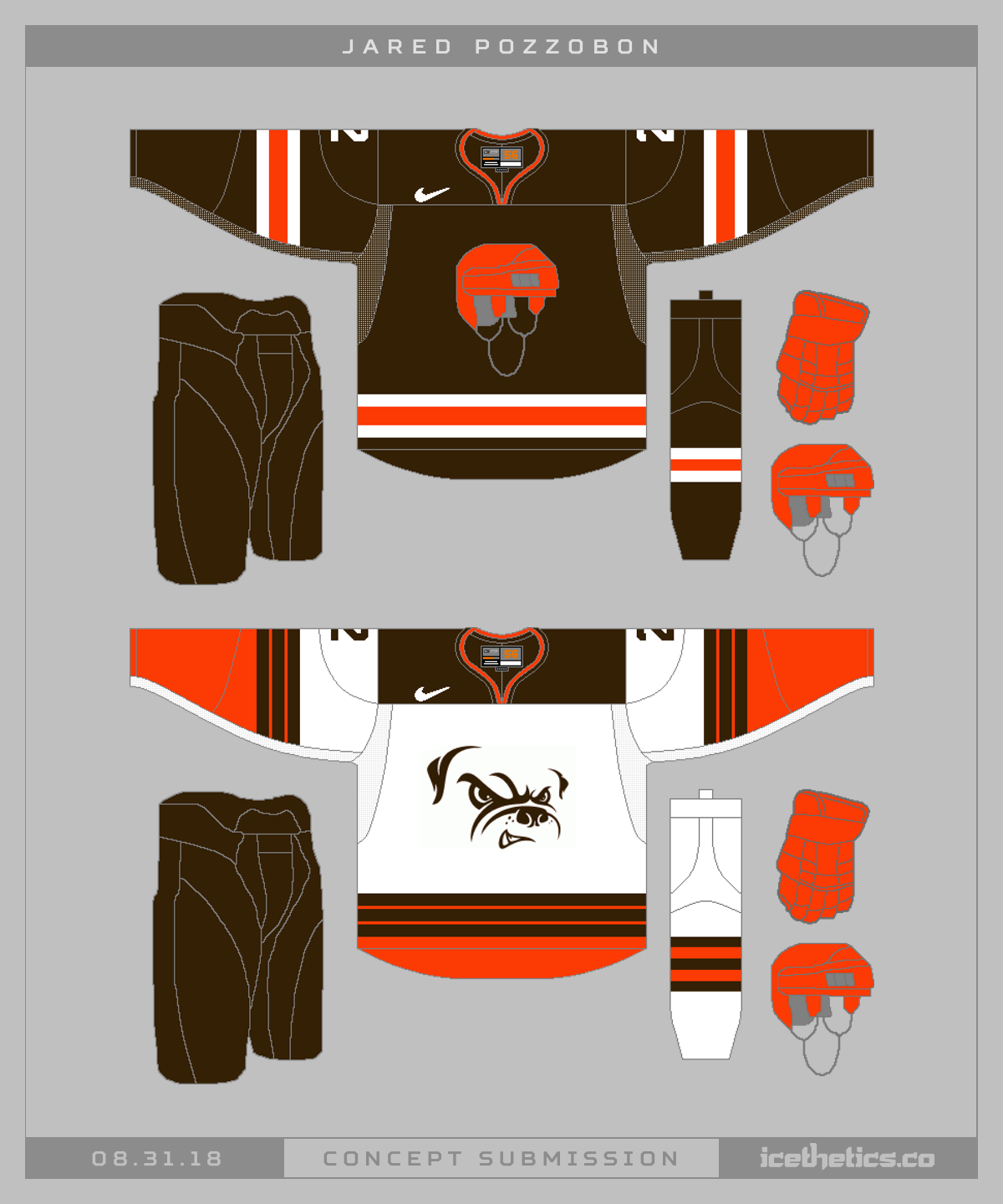 0831-jaredpozzobon-browns.png