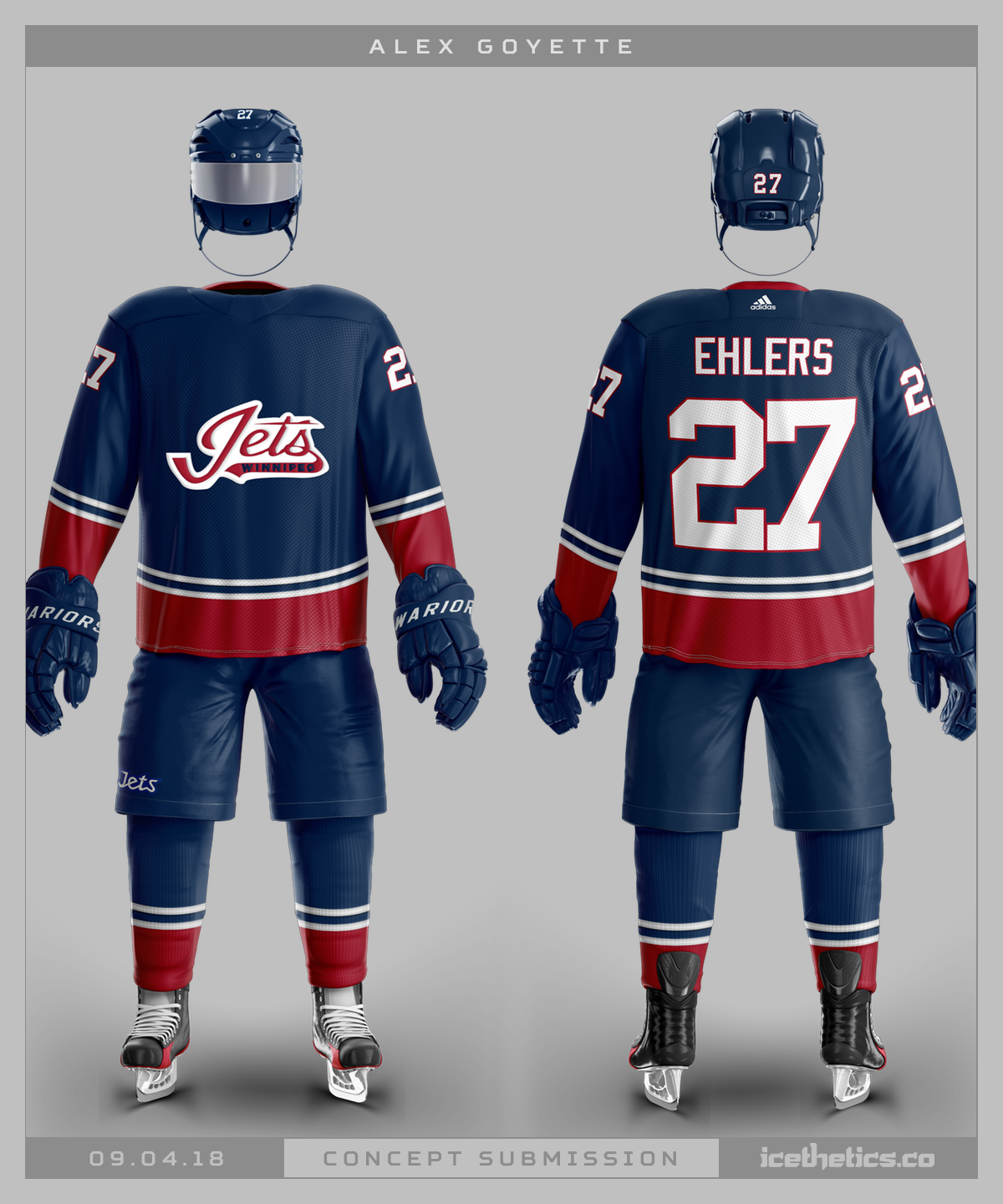 0904-alexgoyette-wpg.png