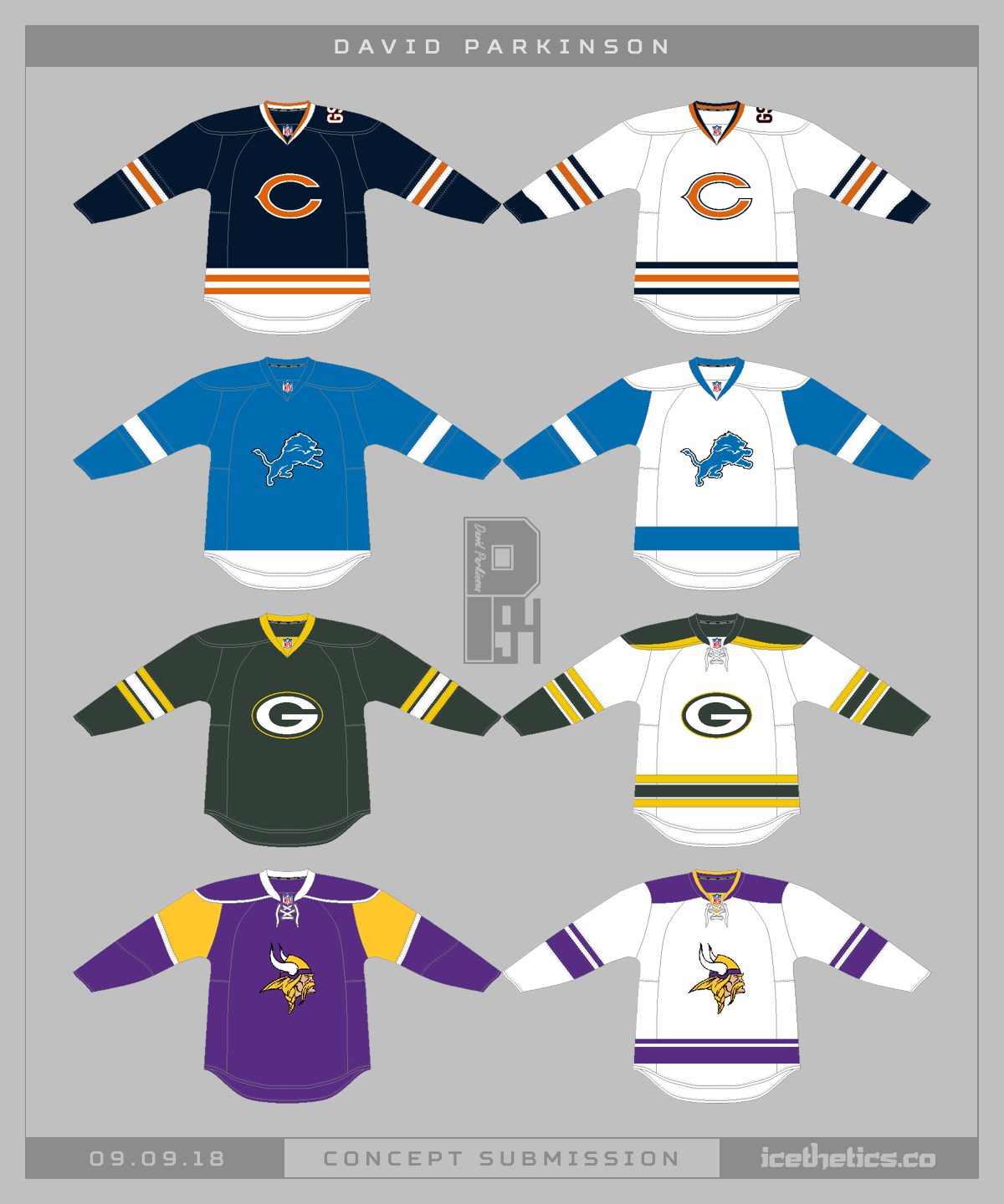 0909-davidparkinson-nfc-north.png