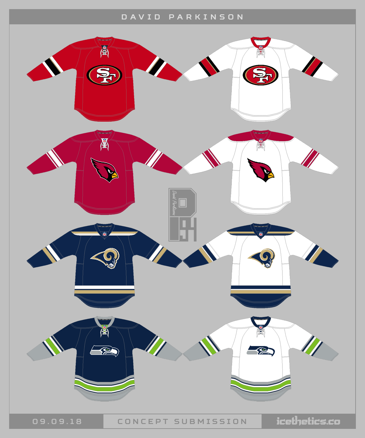 0909-davidparkinson-nfc-west.png