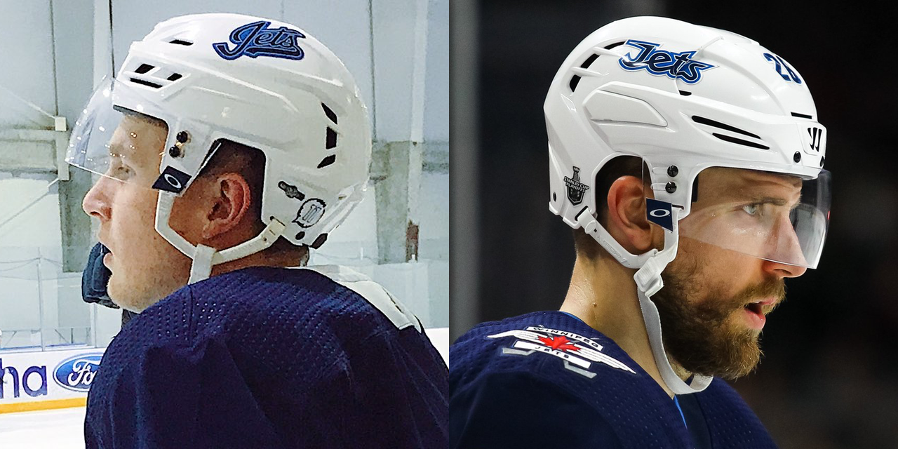 0908-wpg18-wdmk-compare.png