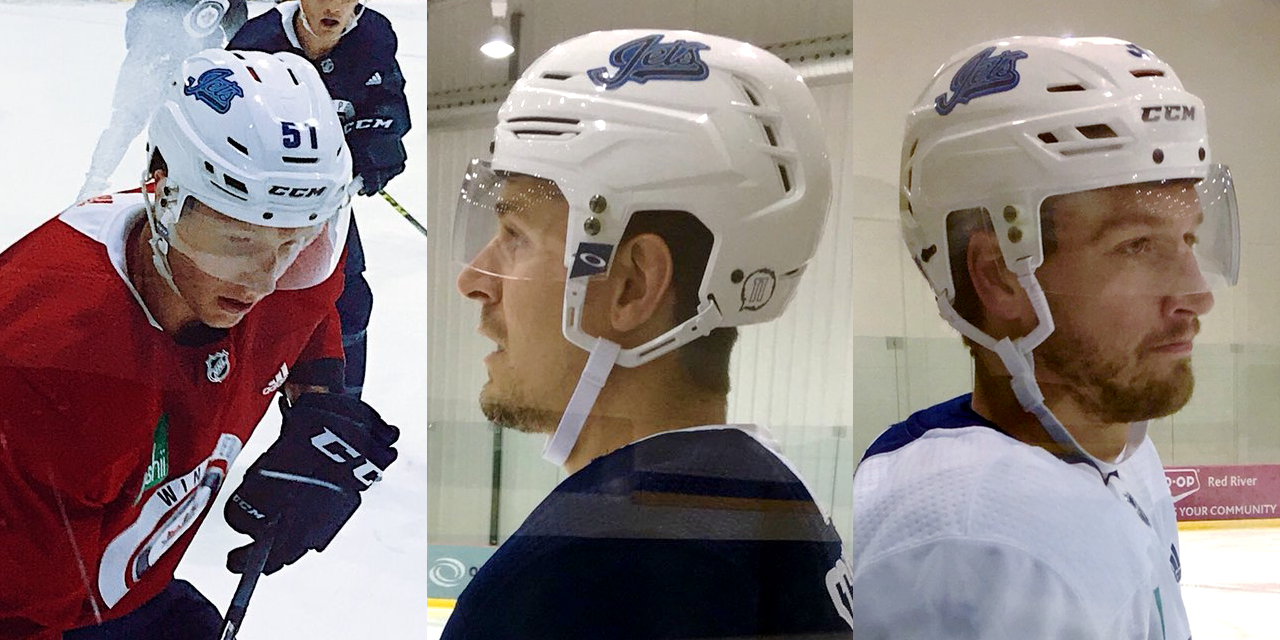 0908-wpg18-helmets.png