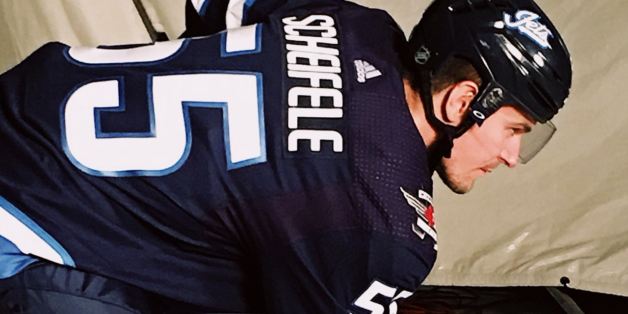 0908-wpg18-helmet-blue.png
