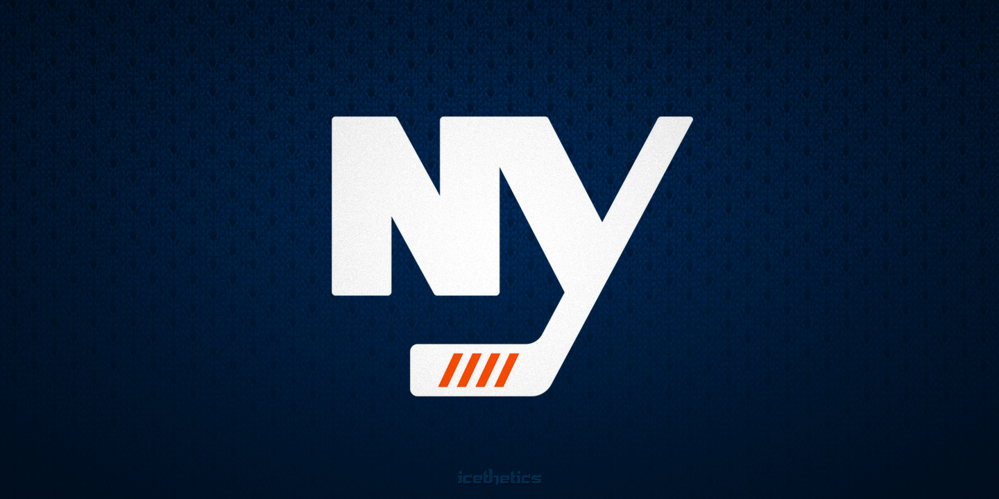 0912-nyi18alt-crest.png