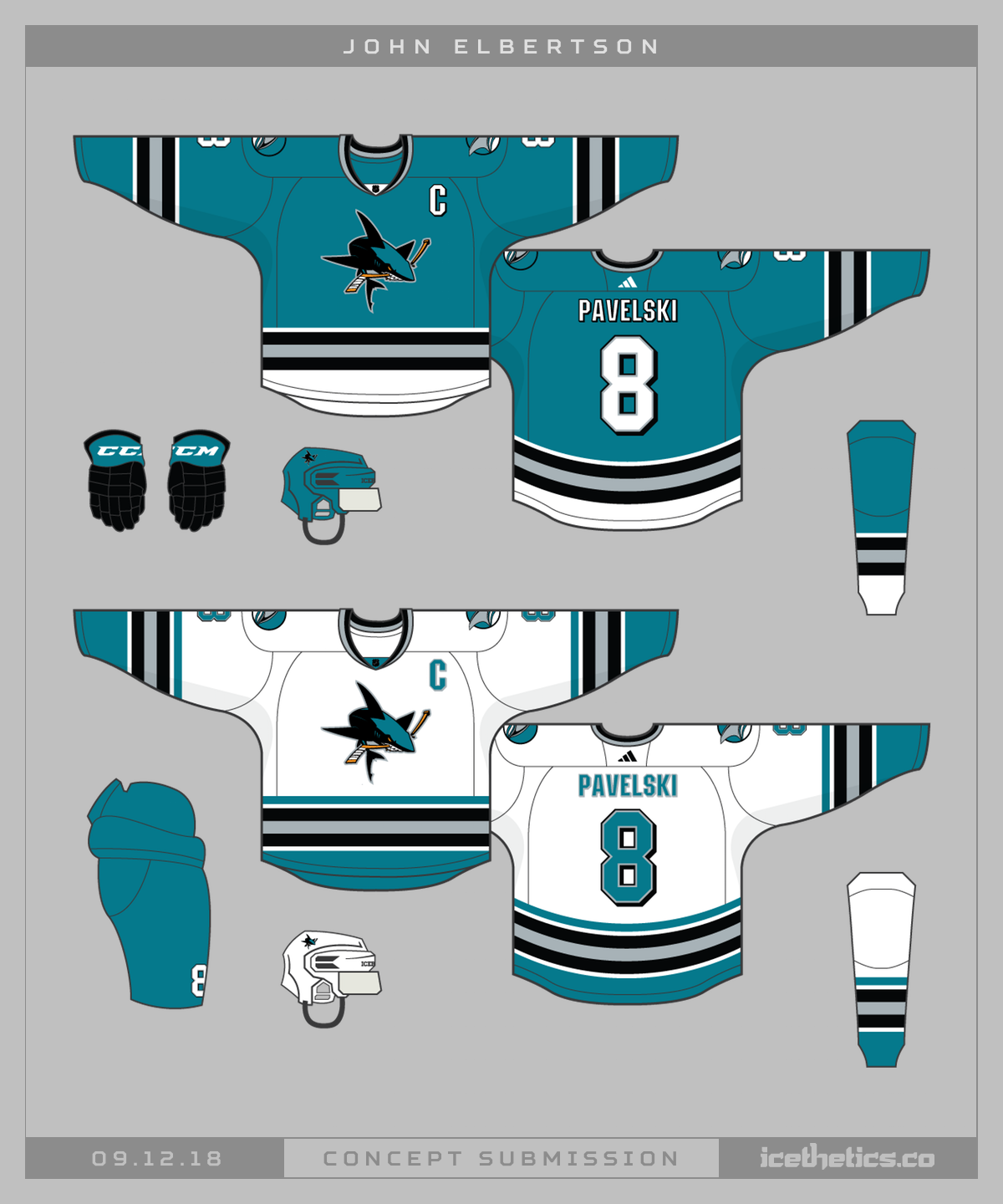 0912-johnelbertson-sjs.png