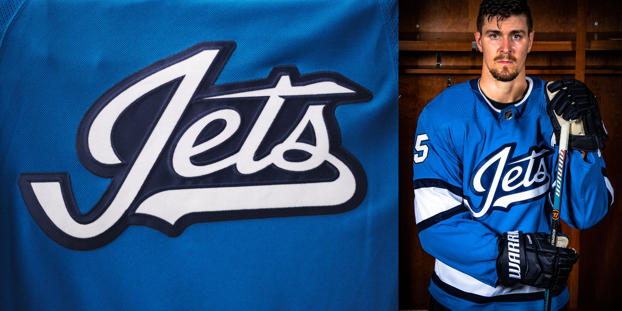 jets 3rd jersey