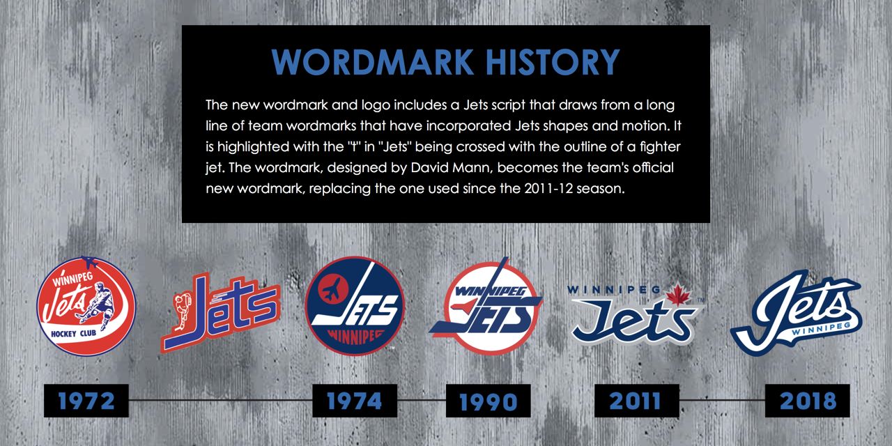 0914-wpg18alt-wdmks.png