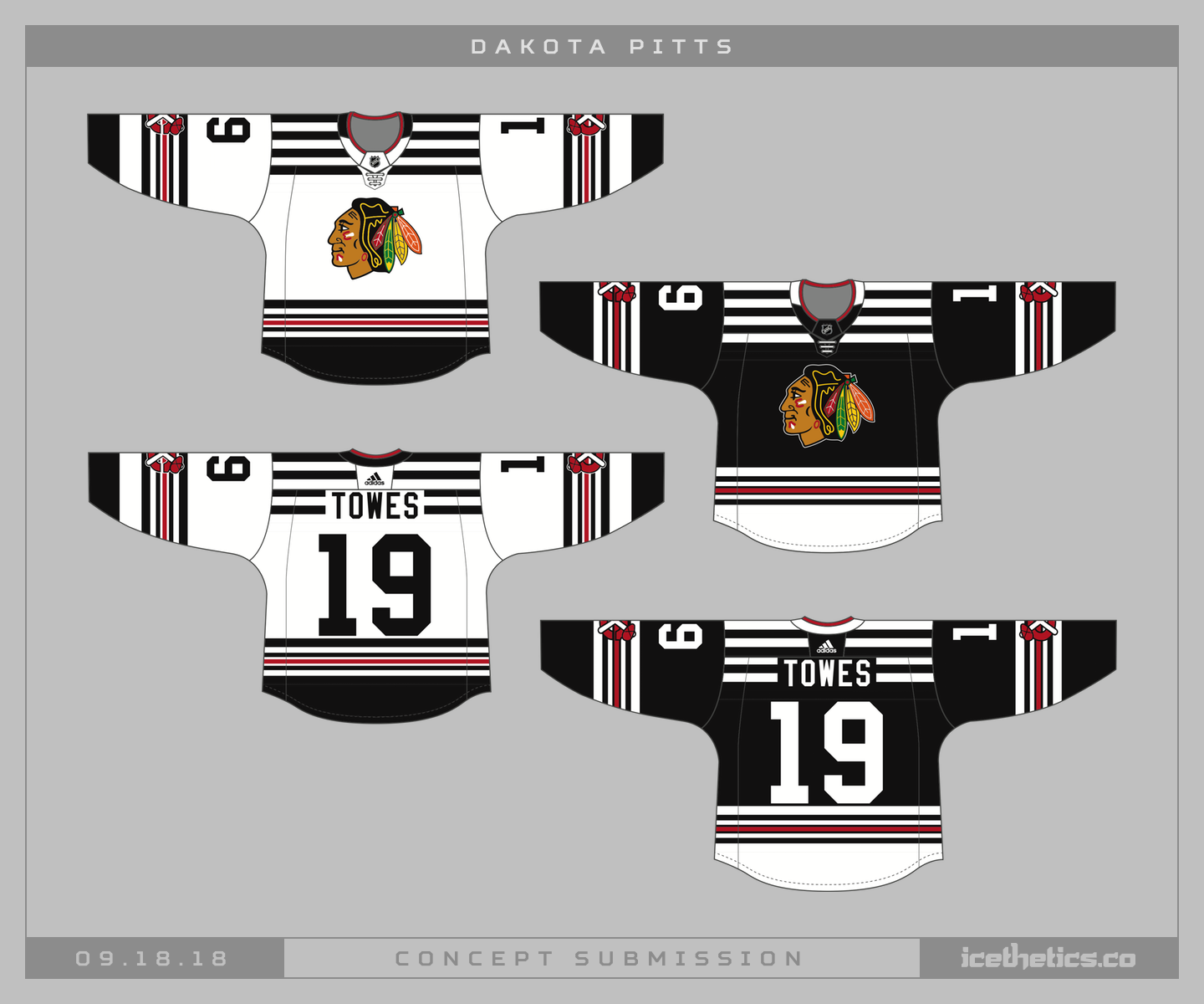 0918-dakotapitts-chi.png