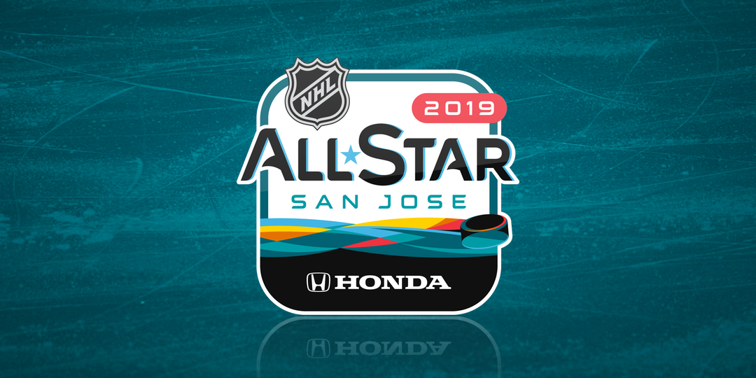0919-asg2019-spon.png