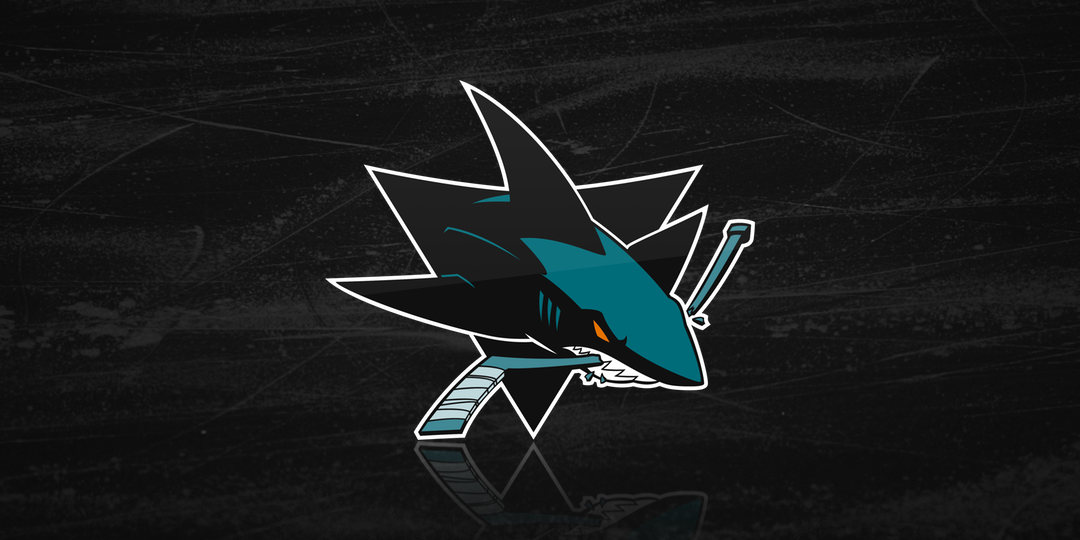 sj sharks stealth jersey