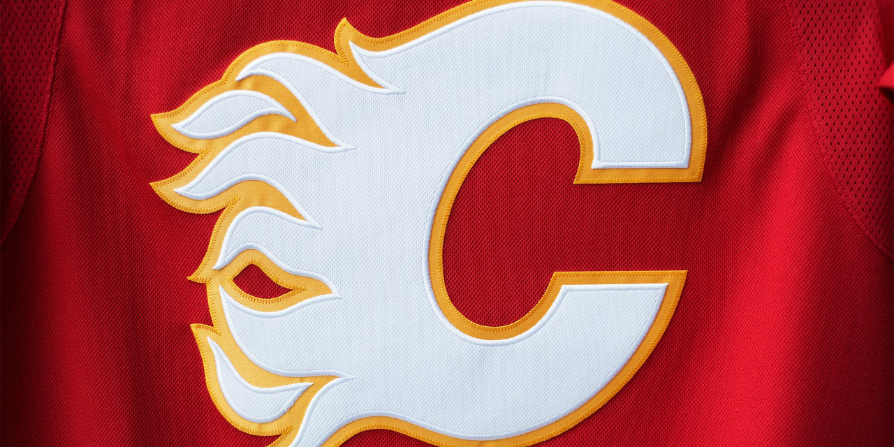 0924-cgy18alt-crest.png