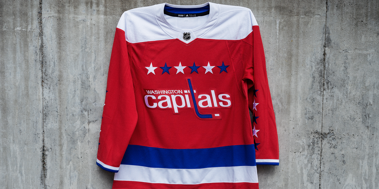 0924-wsh18alt-jersey.png