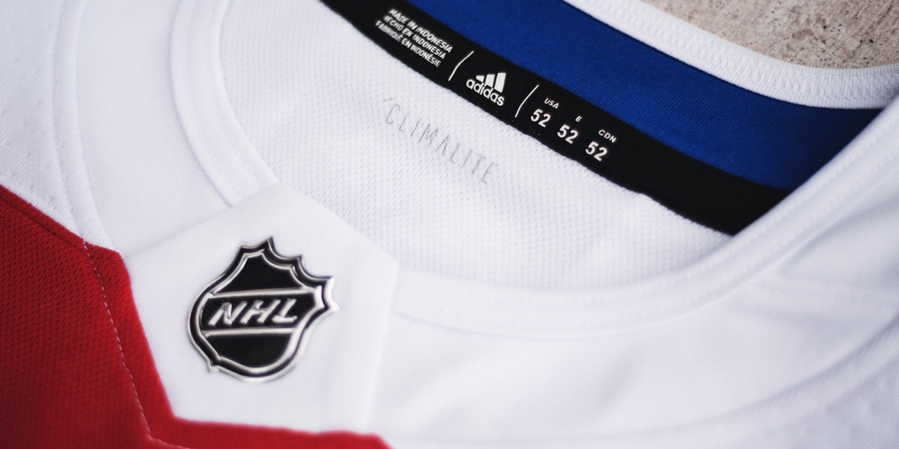 0924-wsh18alt-collar.png