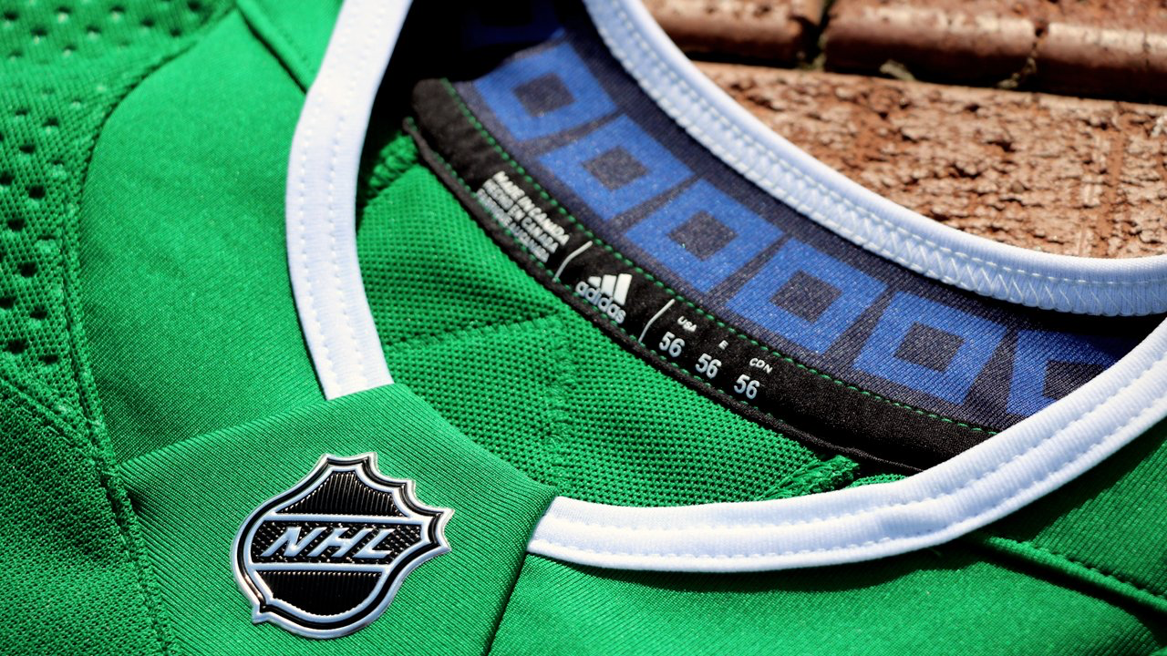 adidas hartford whalers jersey