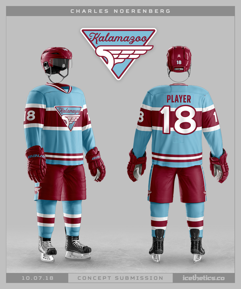 Concepts — icethetics.co  Philadelphia flyers hockey, Ice hockey