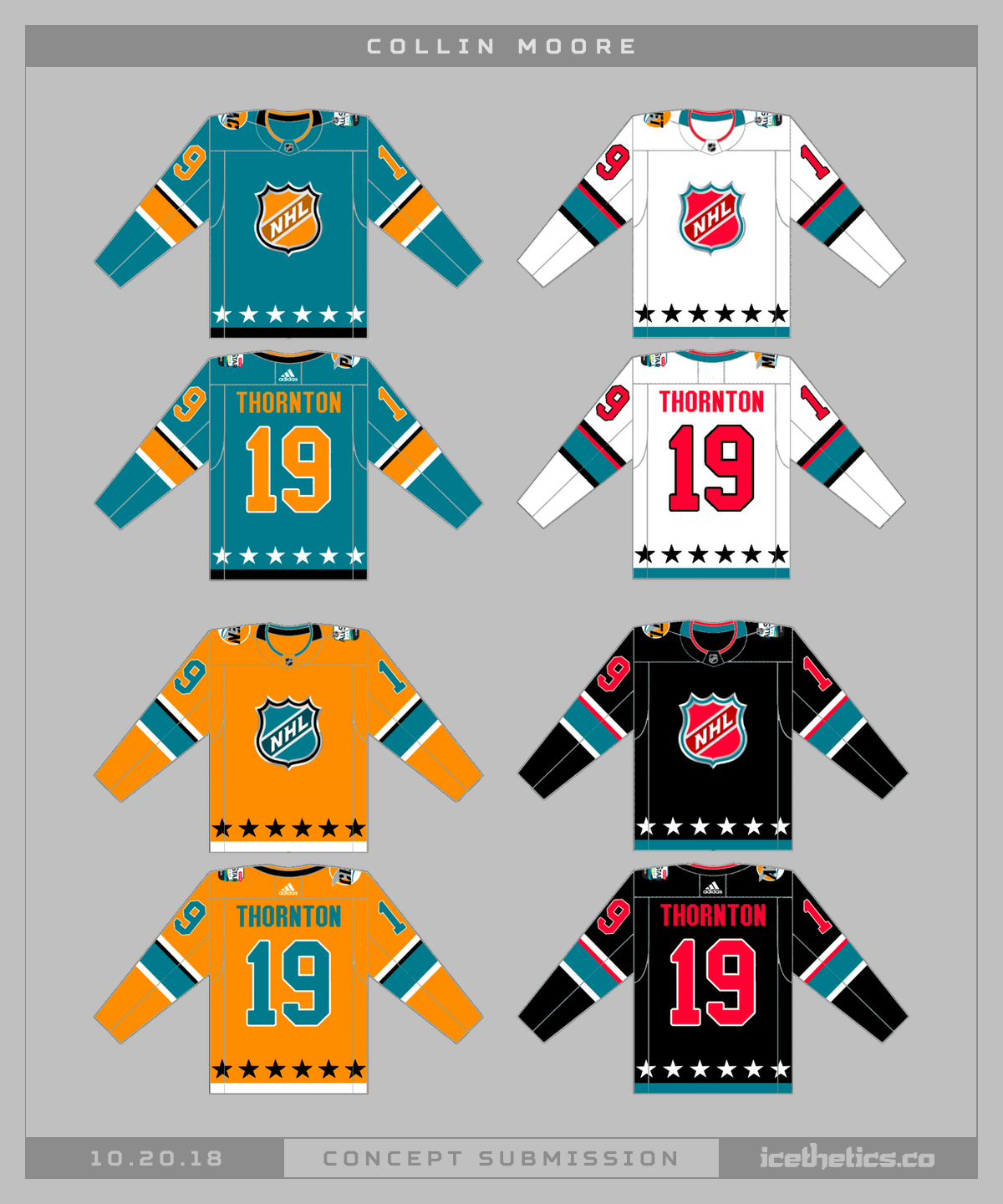 1020-collinmoore-asg19.png