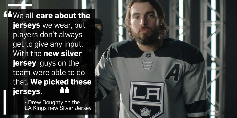The alternate jersey schedule for the @lakings #uniswag