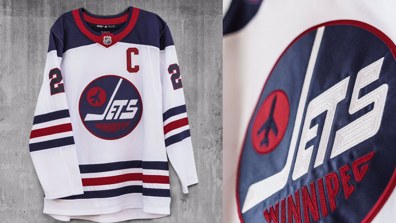 buy jets heritage classic jersey