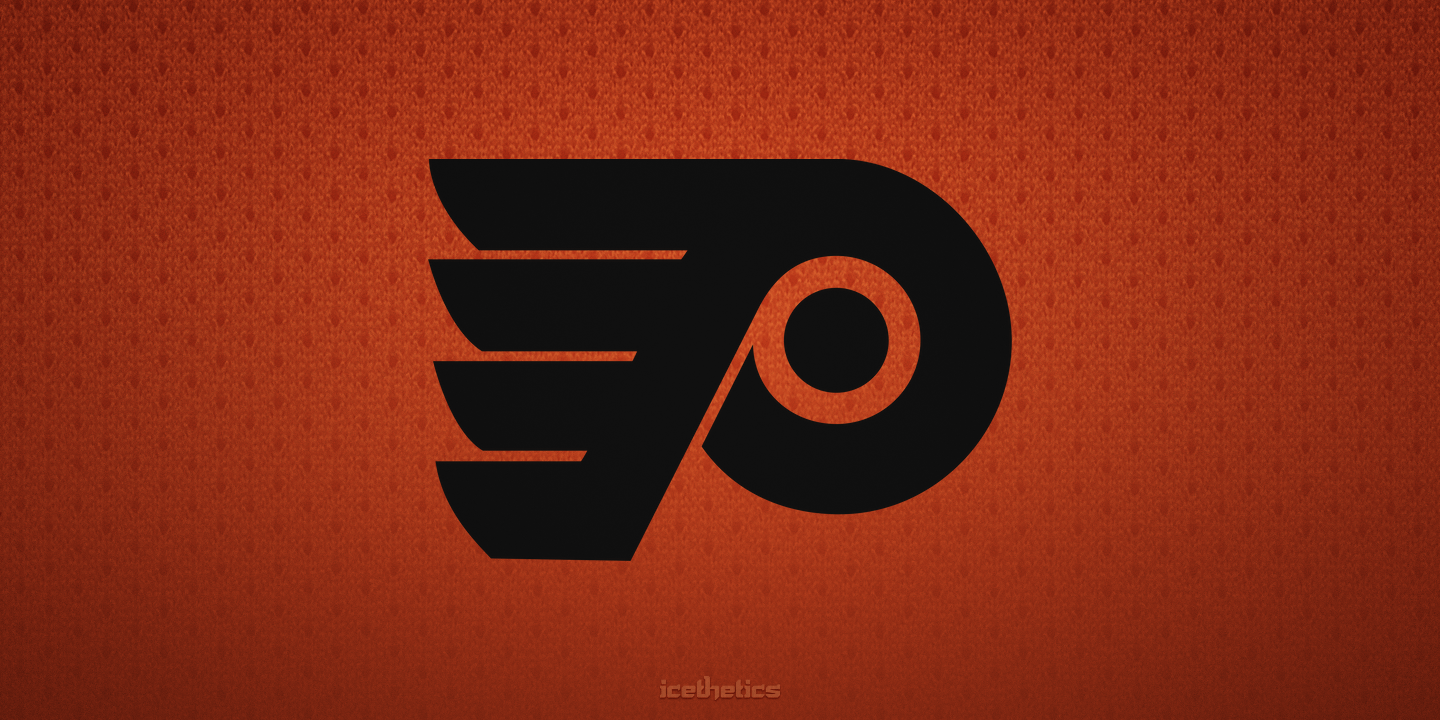 NHL Stadium Series: Logo revealed for Penguins-Flyers - Sports