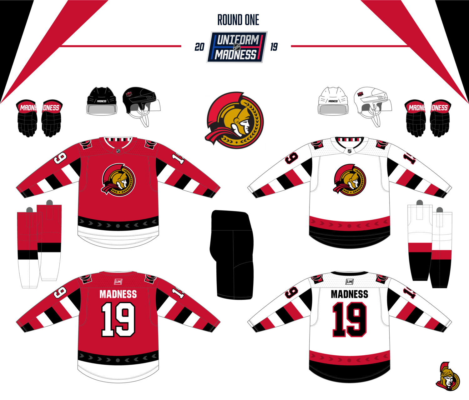 OttawaSenators.png