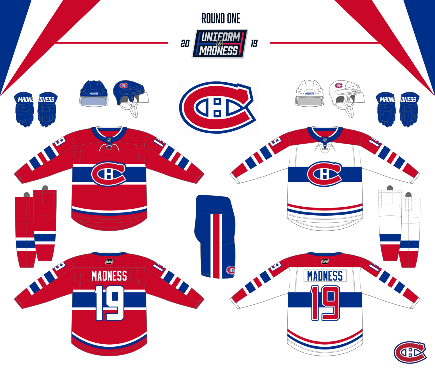 MontrealCanadiens.png