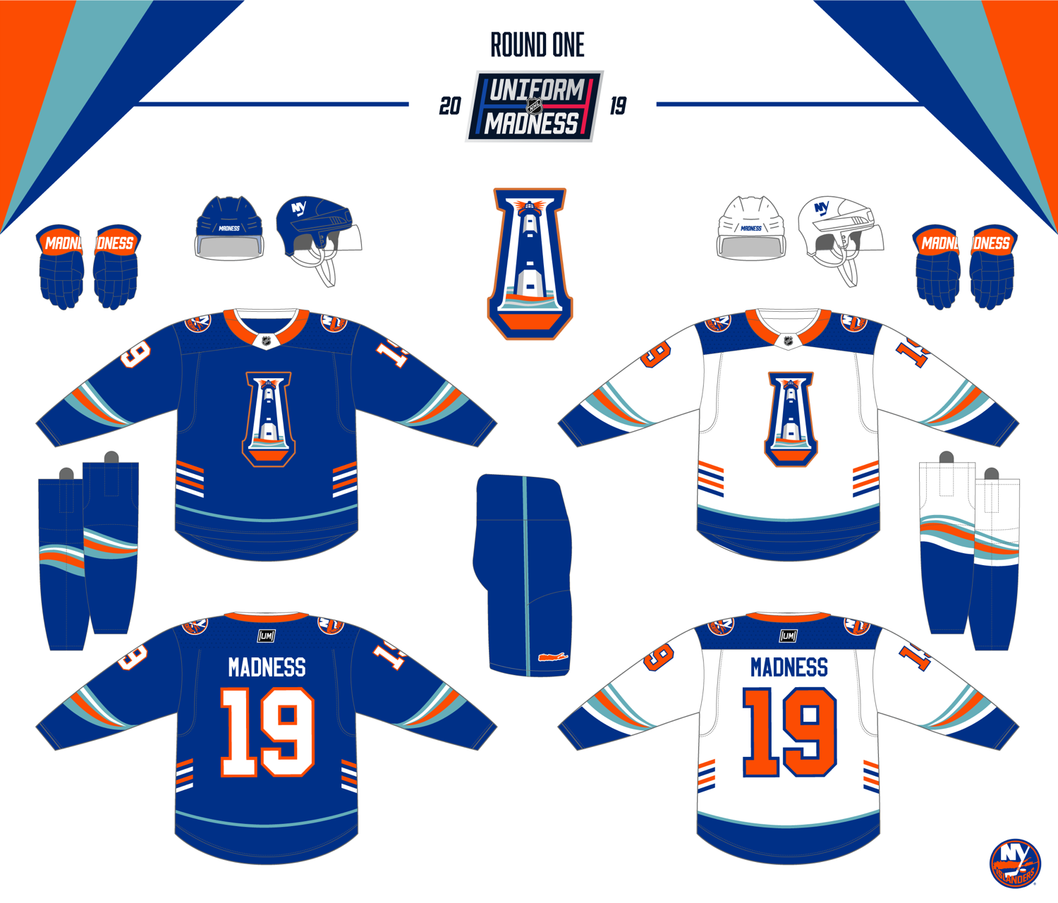 NewYorkIslanders.png