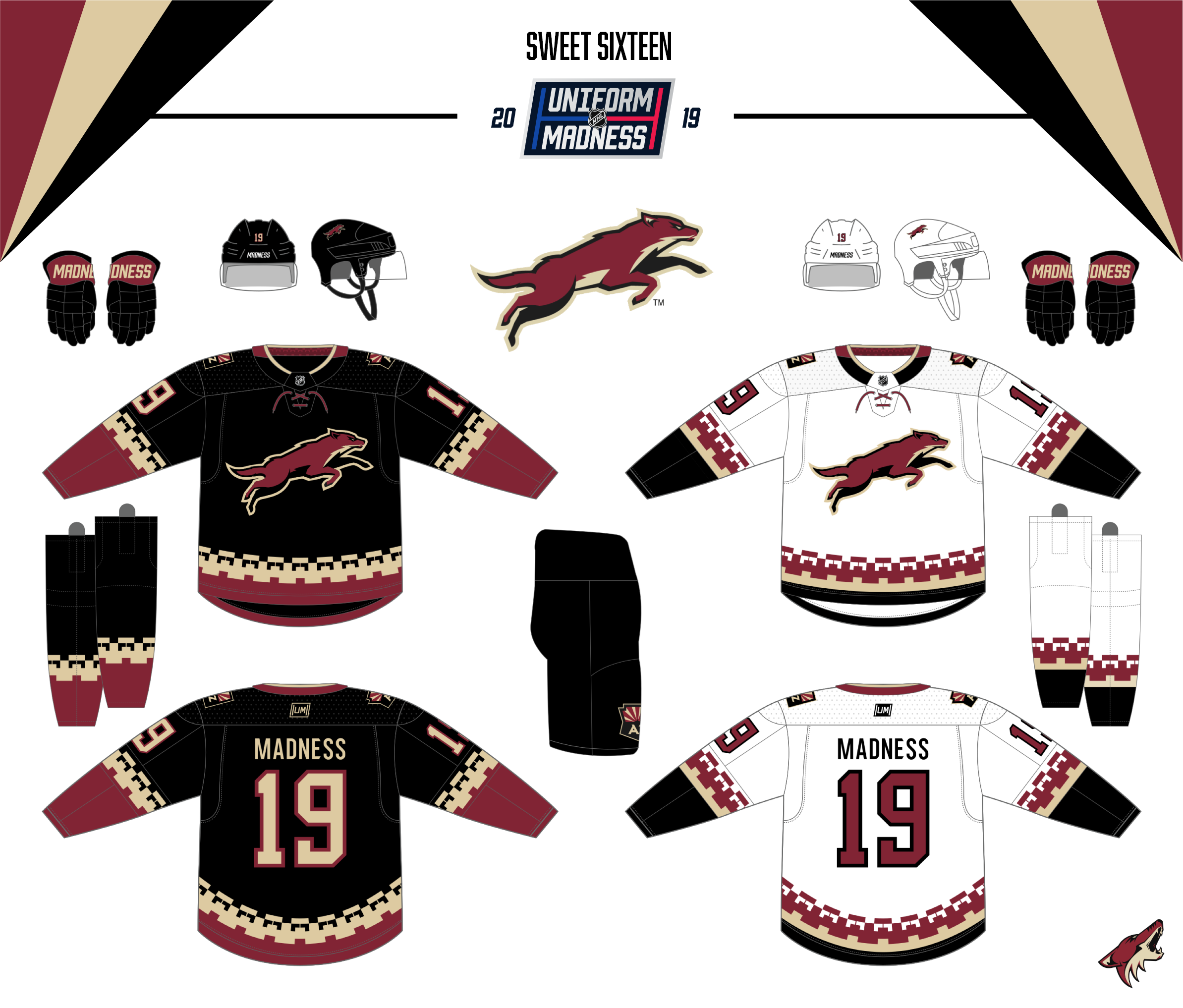 ArizonaCoyotes.png