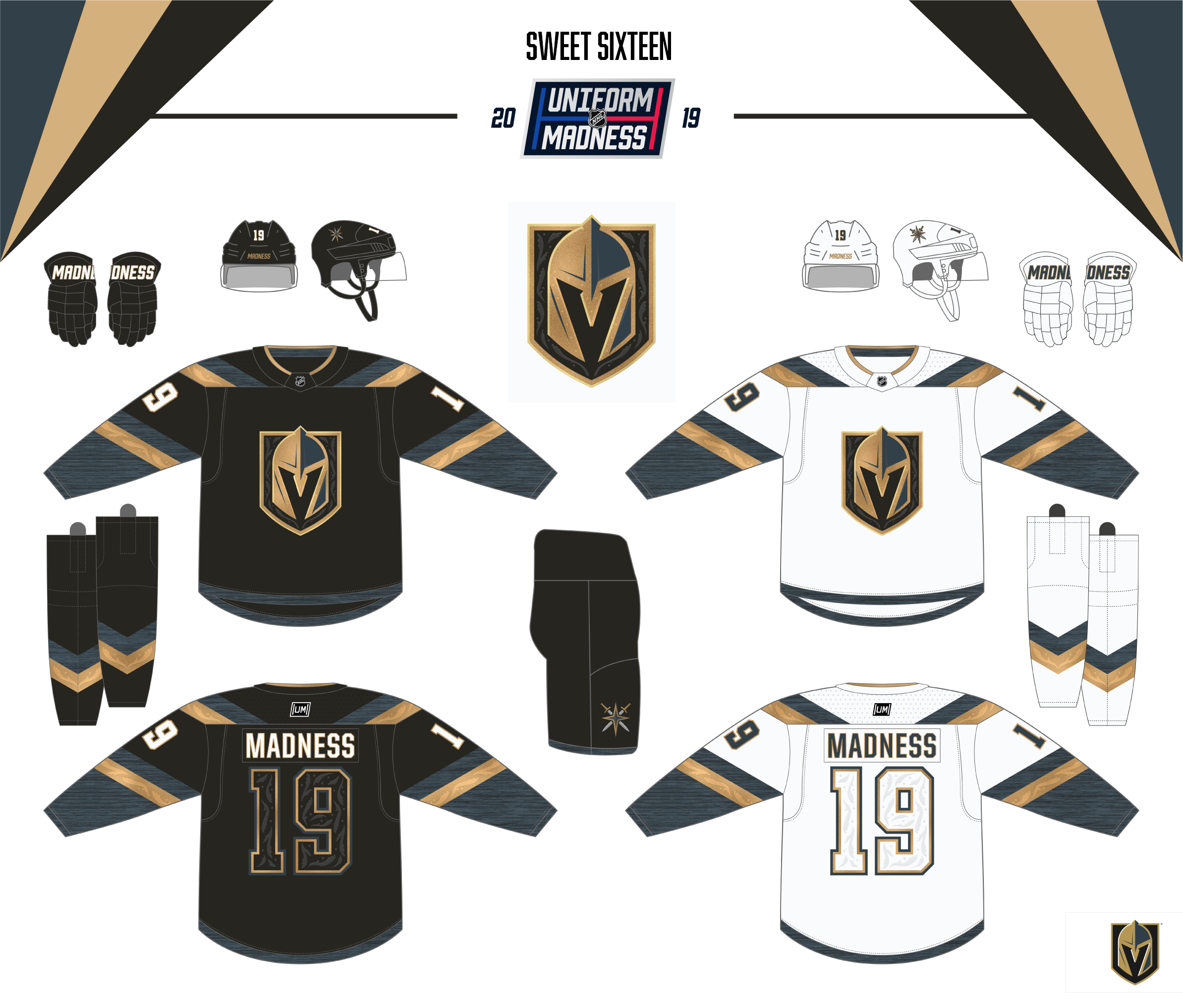 VegasGoldenKnights.png