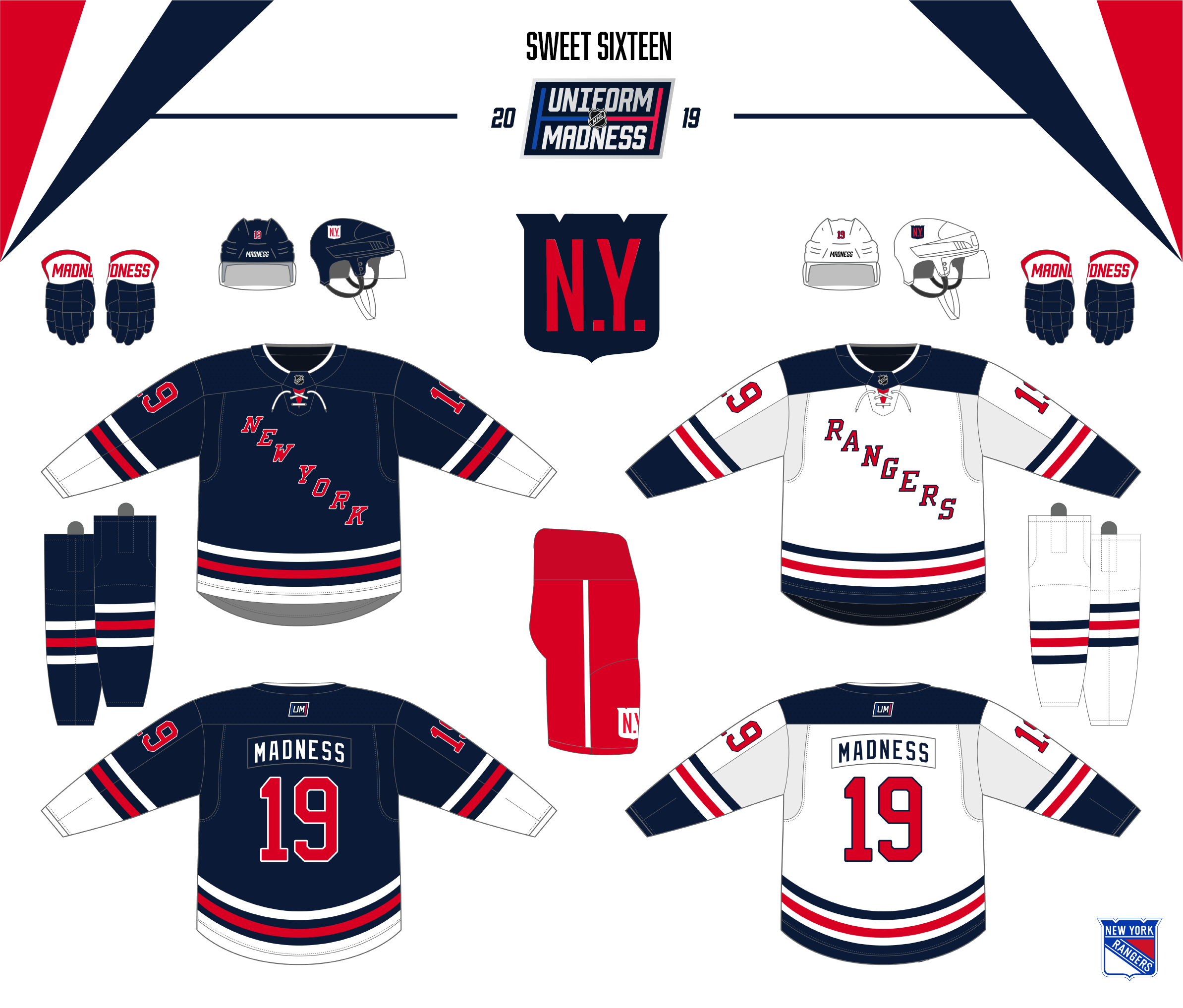 NewYorkRangers.png
