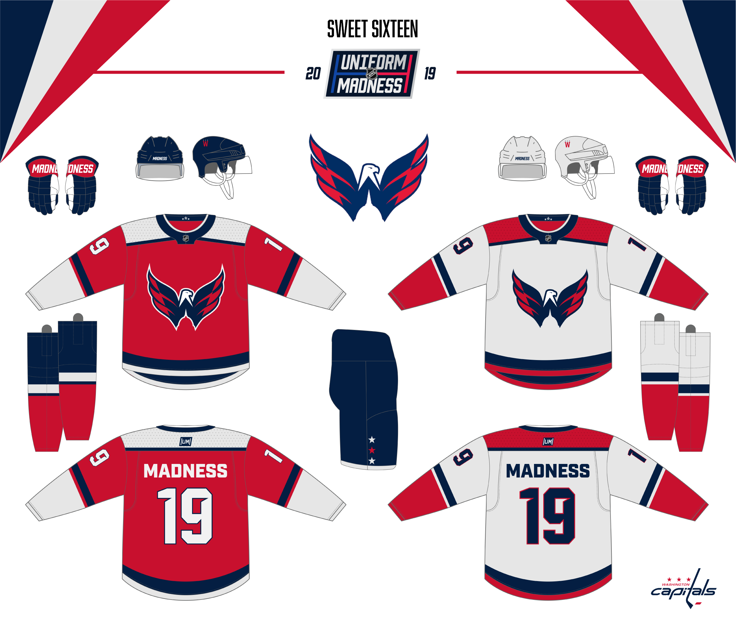 WashingtonCapitals.png